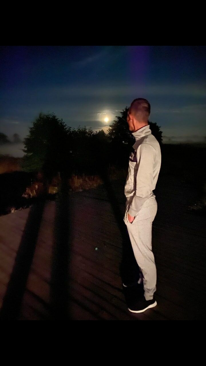 ���� 23744839 ������� ������, 31 ���, ���� ���������� � ���������