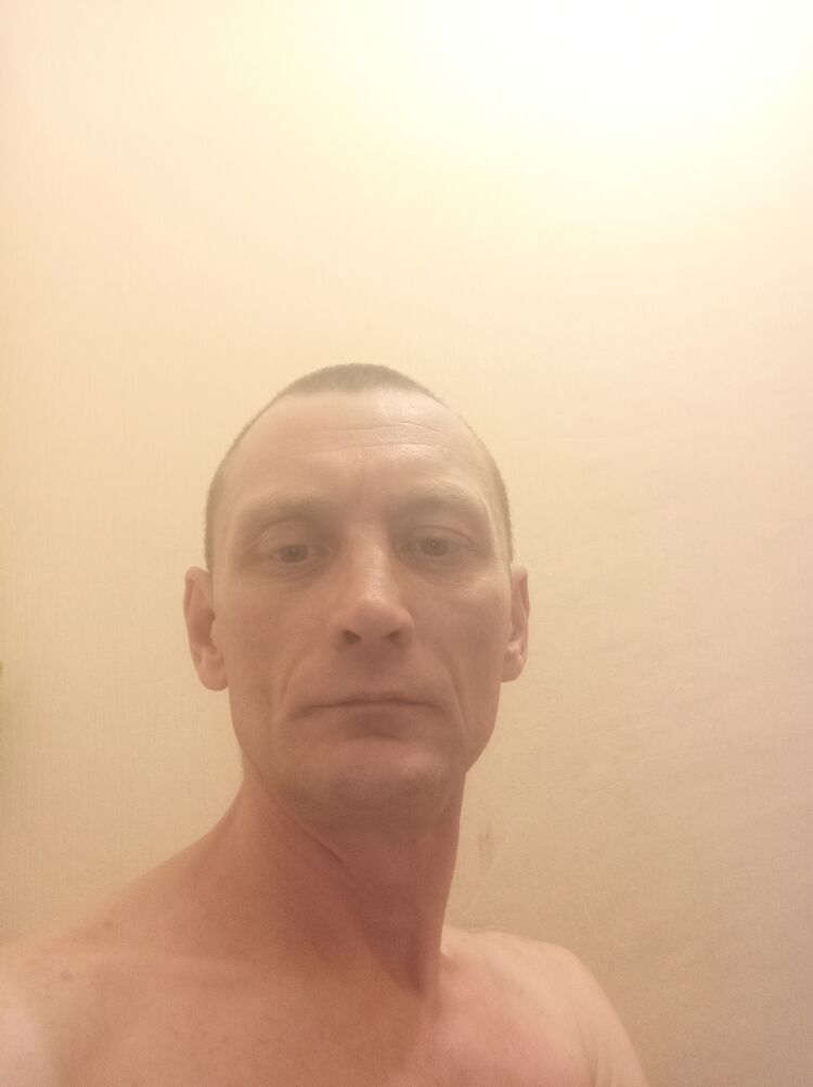  34702309  , 47 ,     