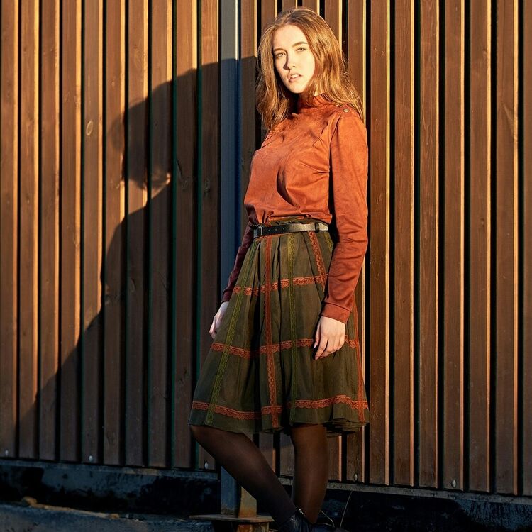 ���� 32859379 ������� �����, 26 ���, ���� ���������� � ������