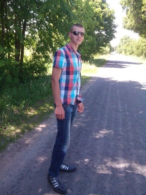 ���������� �����, ���� ������� �����, 31 ���, ������������ ��� ������, ����� � ���������, c�������� ���������