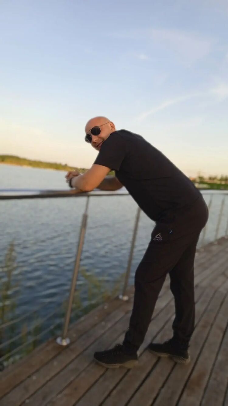 ���������� �����, ���� ������� �����, 36 ���, ������������ ��� ����� � ���������, c�������� ���������, ���������