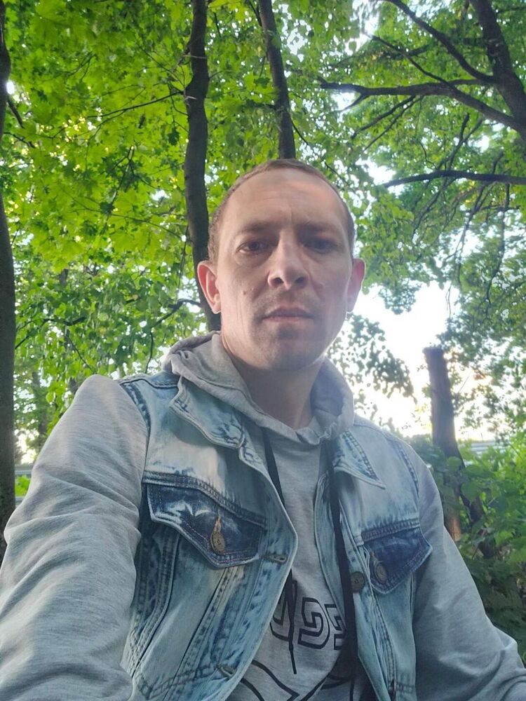 ���� 35937279 ������� �������, 43 ����, ���� ���������� � ������