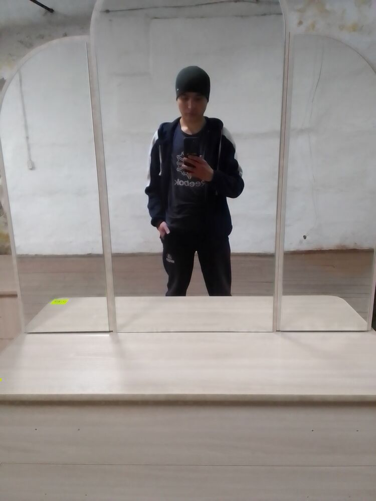  ,   , 23 ,   ,   , c , 