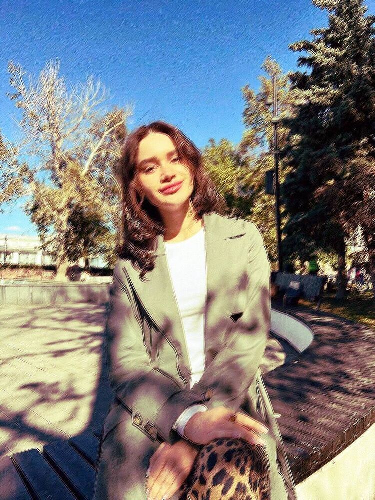 ���� 55762229 ������� �������, 28 ���, ���� ���������� � ������