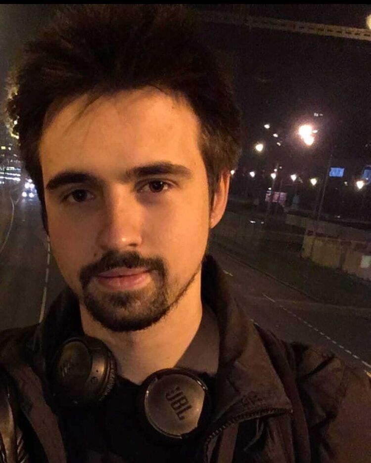 ���� 25666699 ����� ����, 25 ���, ���� ���������� � �����-����������