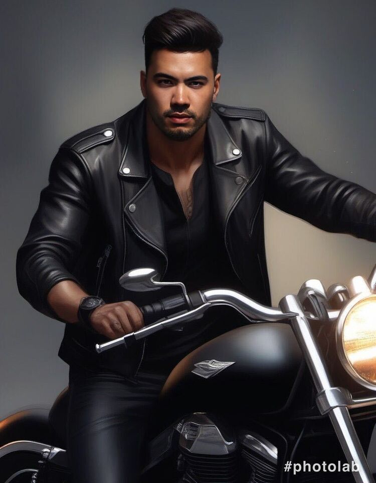 ���������� ���������, ���� ������� �������, 26 ���, ������������ ��� ������, ����� � ���������