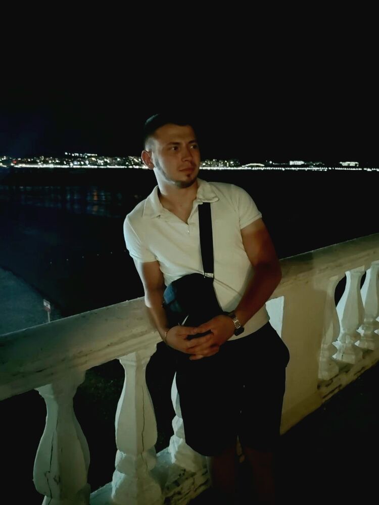 ���� 55302879 ����� ��������, 24 ����, ���� ���������� � ����������