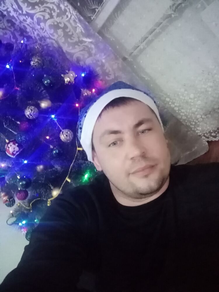  22614389  , 38 ,    -