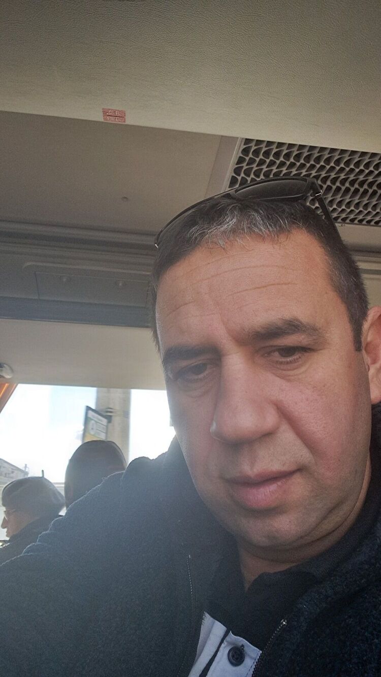  ,   Nadir, 46 ,   ,   