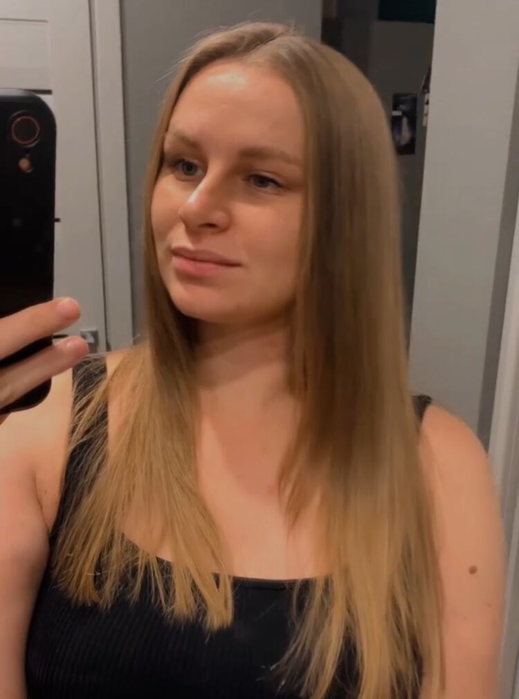 ���� 56093399 ������� ���, 40 ���, ���� ���������� � ����������