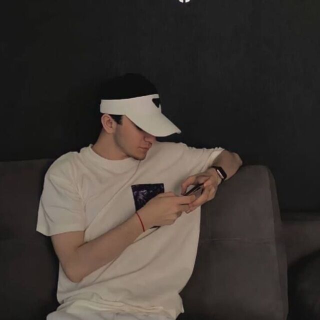  ,   , 25 ,   ,   , 