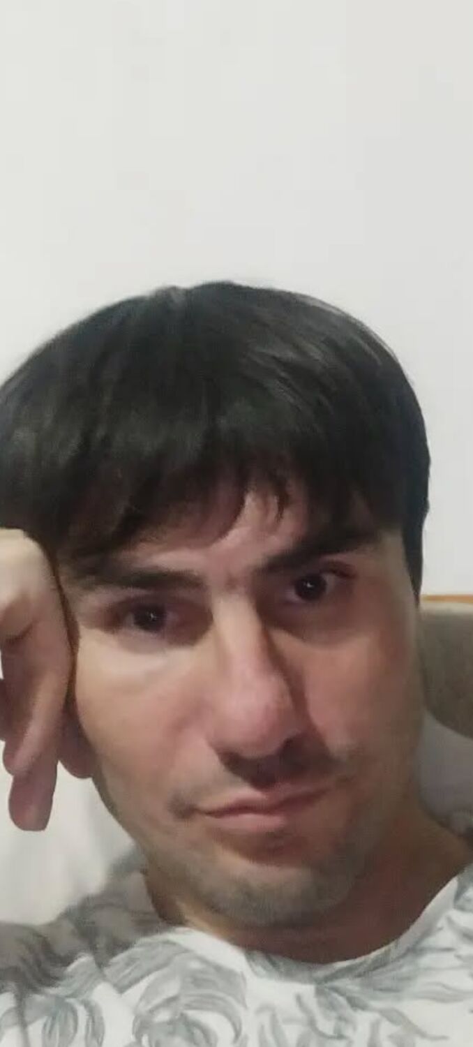  51794589  , 38 ,    