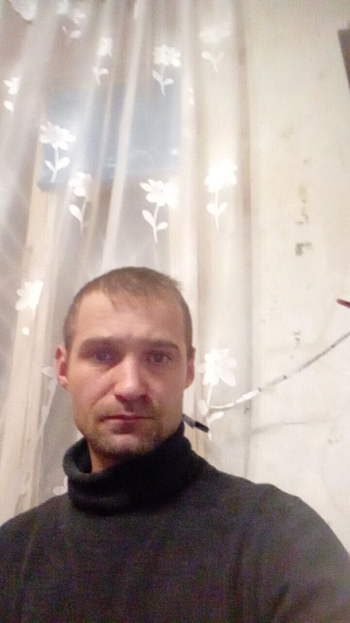 ���� 55350959 ������� ���������, 41 ���, ���� ���������� � ������