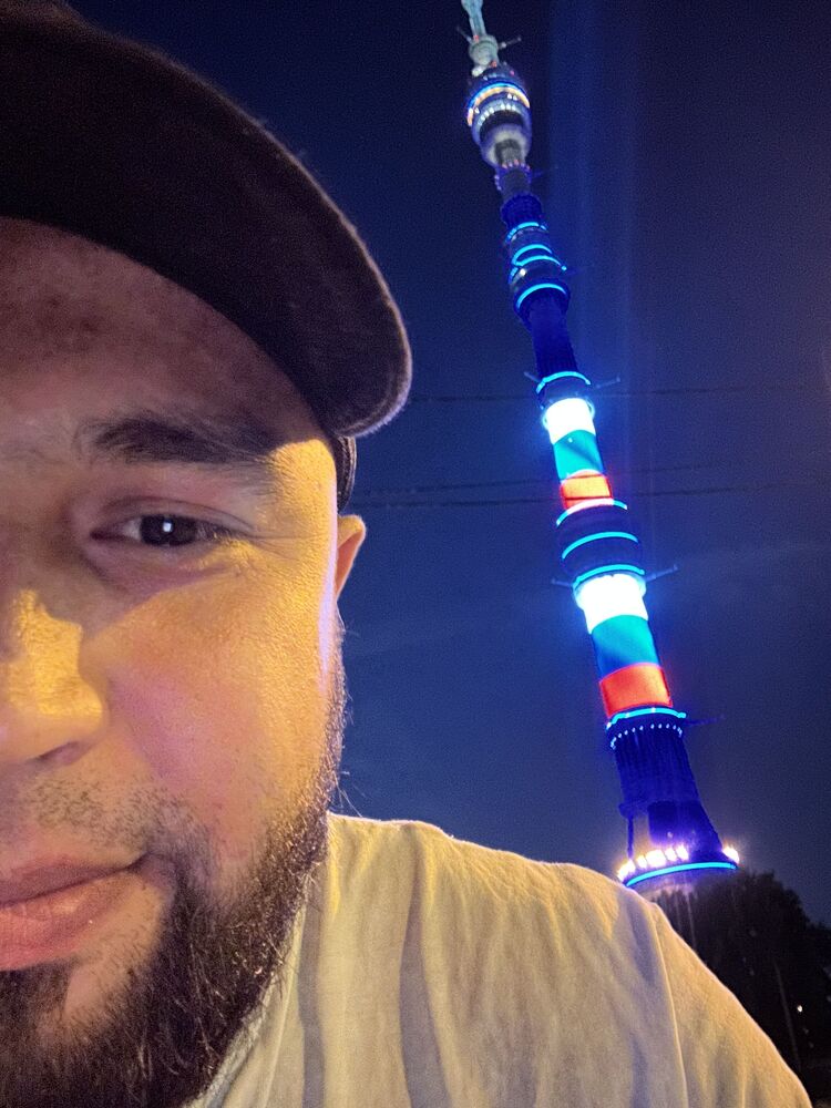 ���������� ������, ���� ������� �����, 30 ���, ������������ ��� ������, ����� � ���������, c�������� ���������, ���������