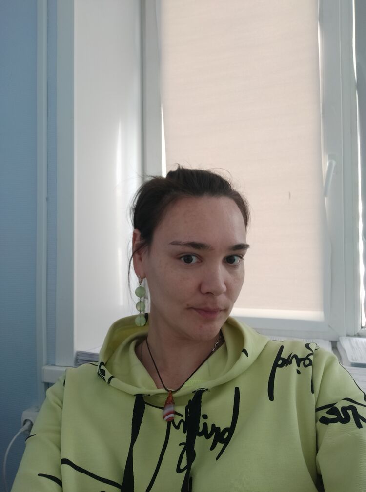 ���� 25254589 ������� �����, 38 ���, ���� ���������� � ������