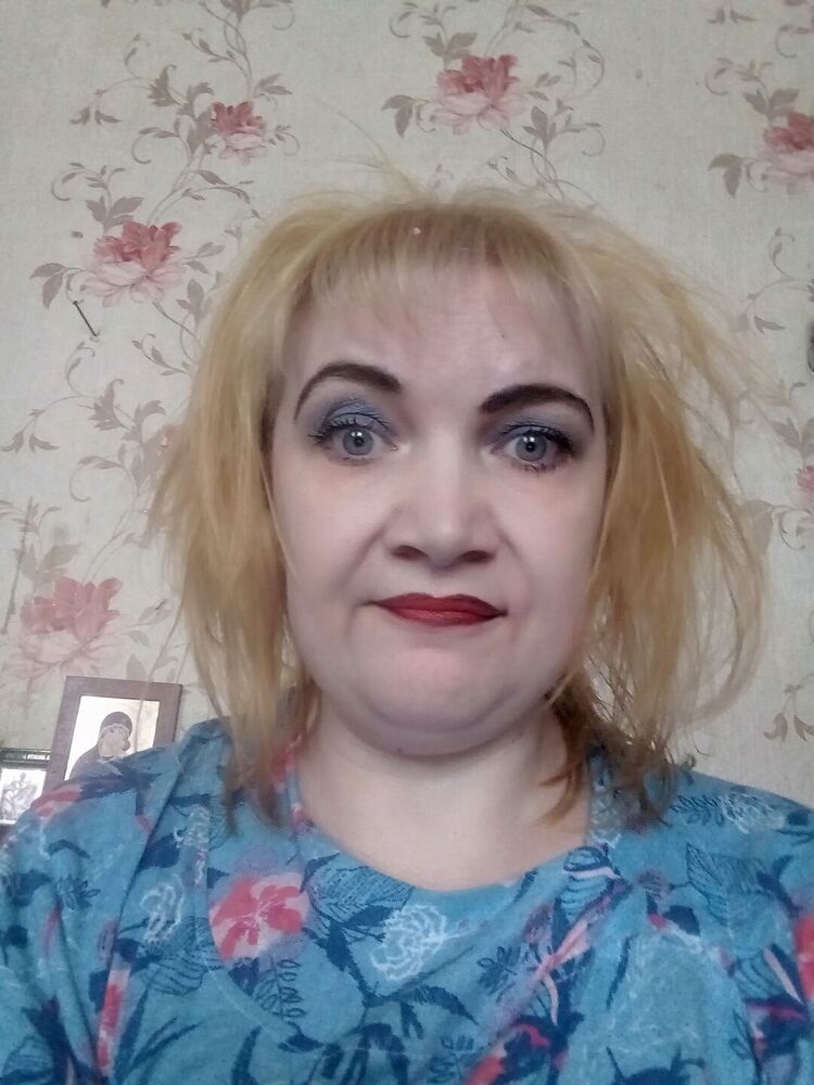 ���� 55333529 ������� �����, 41 ���, ���� ���������� � ��������