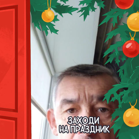 ���� 38570839 ������� ����, 56 ���, ���� ���������� � ������