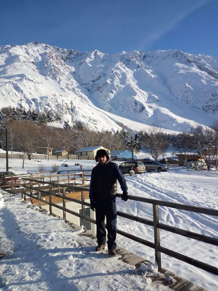 ���� 31911279 ������� Lasha, 41 ���, ���� ���������� � �������