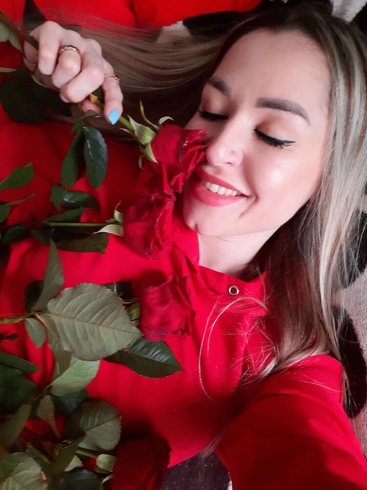 ���������� ���������, ���� ������� �������, 39 ���, ������������ ��� ������, ����� � ���������, c�������� ���������