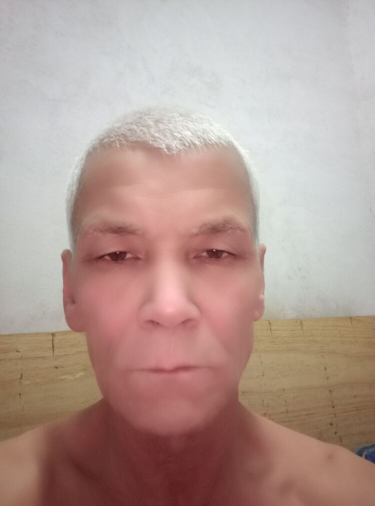  48132019  , 58 ,    
