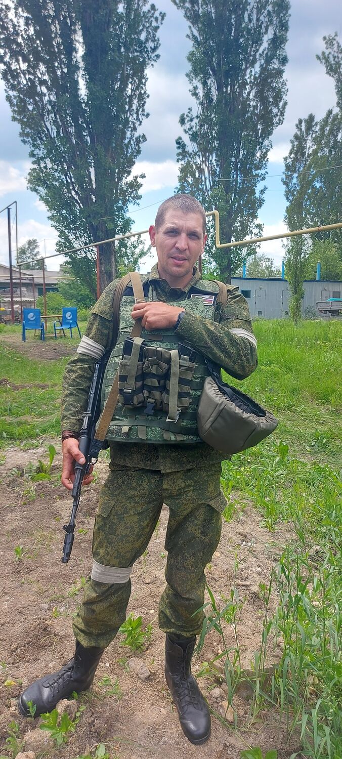 ���� 26728939 ������� ����, 34 ����, ���� ���������� � ��������