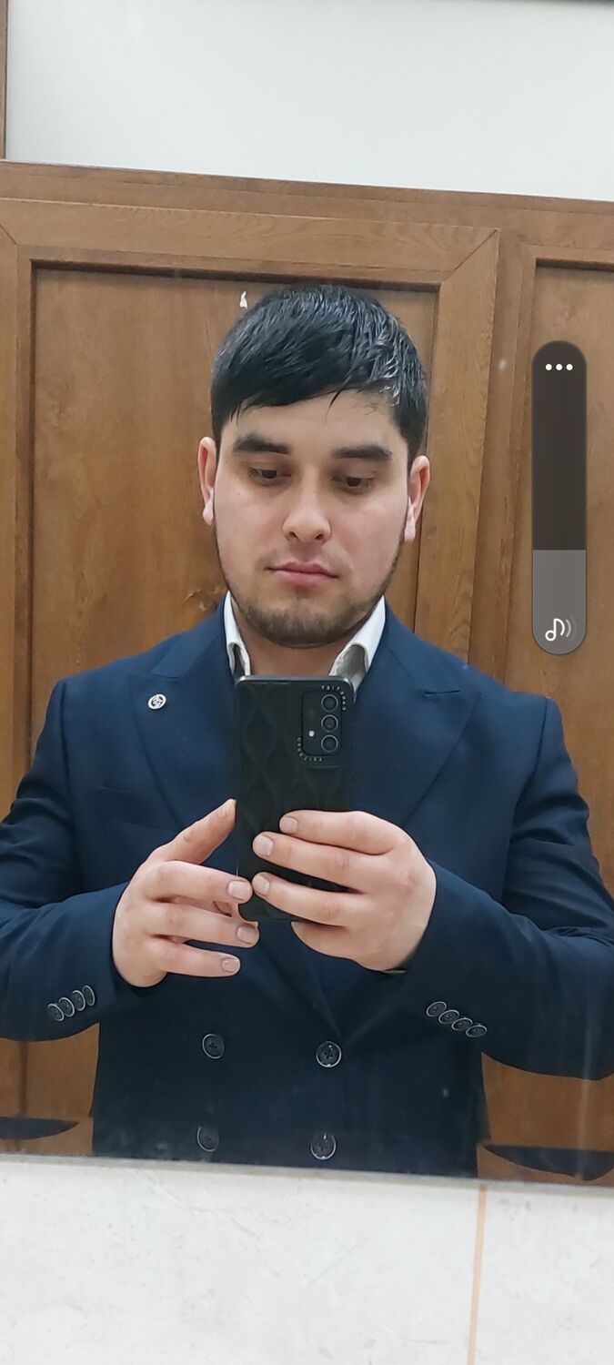  53447199  , 24 ,    