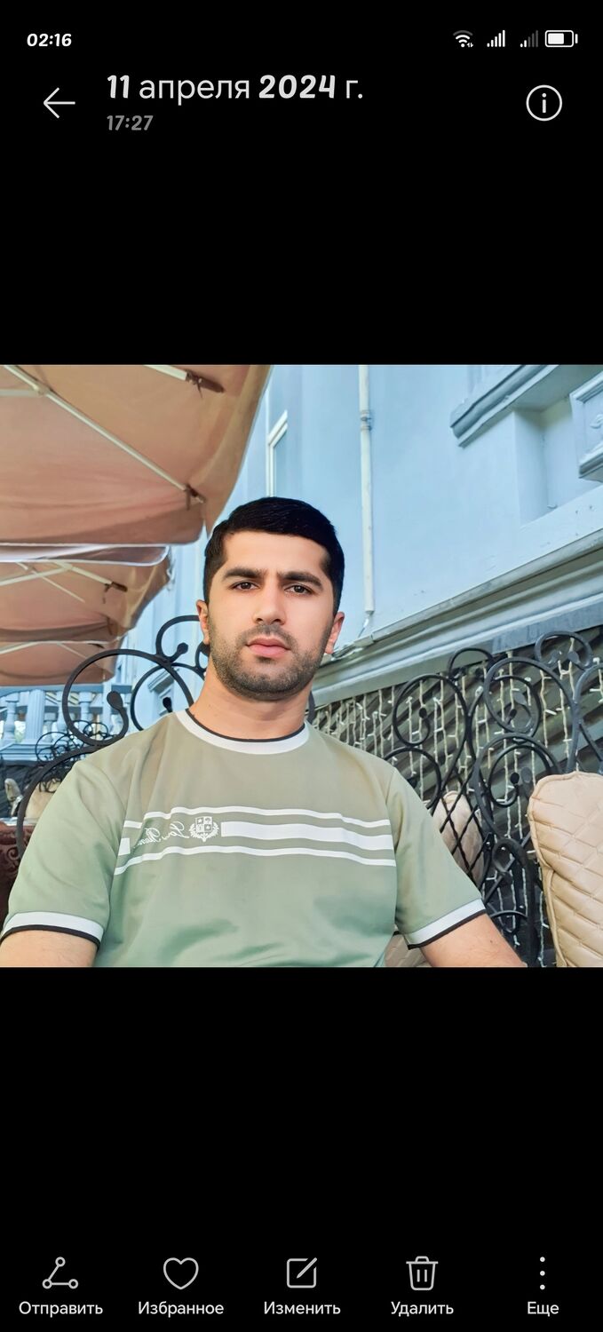  ,   Polat, 30 ,   ,   