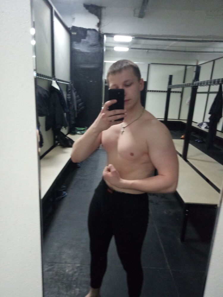 ���������� �������, ���� ����� ������, 25 ���, ������������ ��� ������, ����� � ���������, c�������� ���������