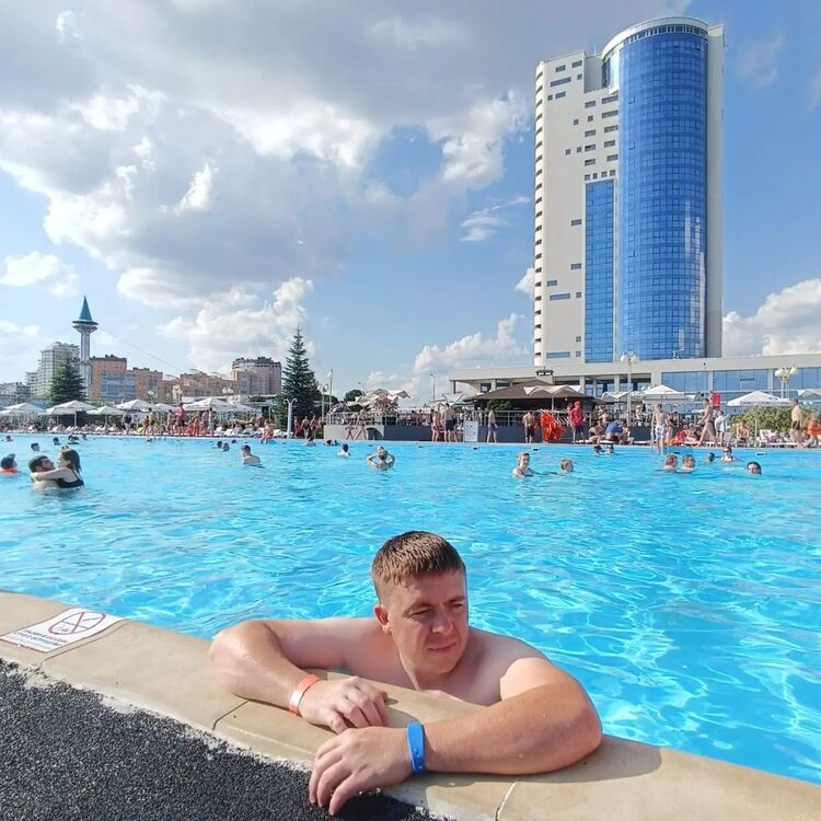 ���������� �����, ���� ������� �������, 33 ����, ������������ ��� ������, ����� � ���������