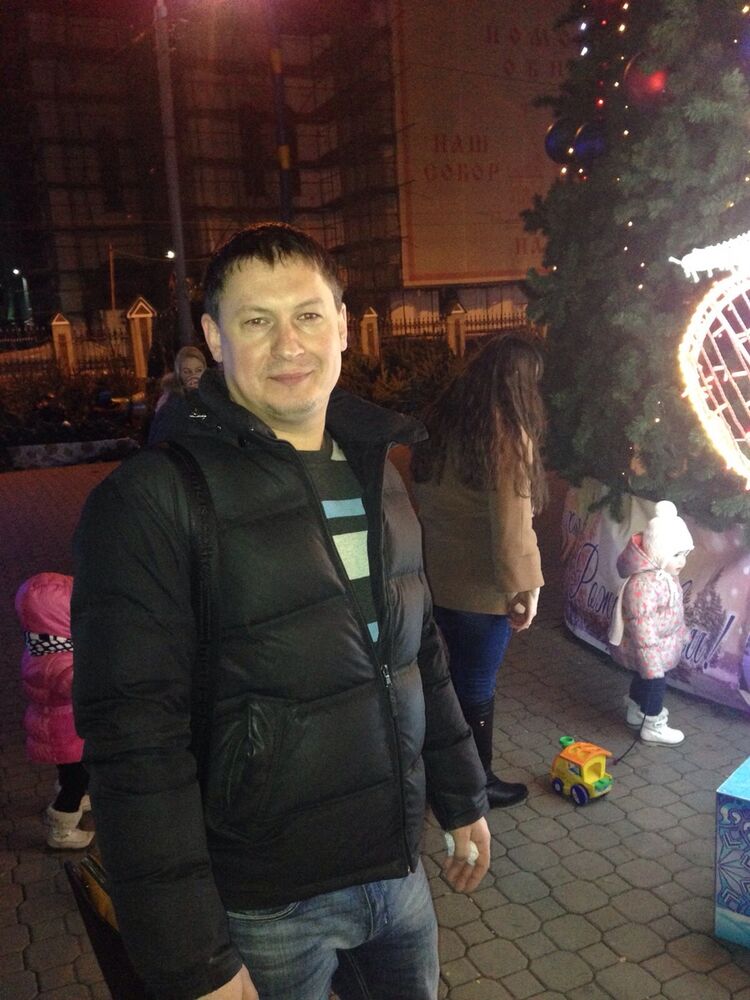  8257529  , 45 ,    --