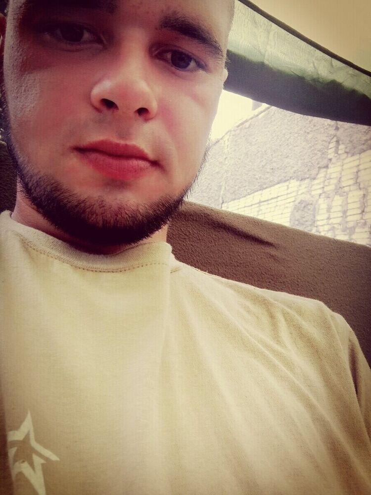 ���������� ���������, ���� ������� ���������, 26 ���, ������������ ��� ������, ����� � ���������, c�������� ���������