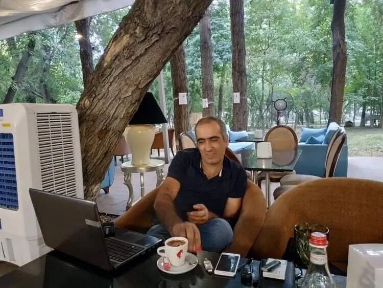 ���� 27043129 ������� Arto, 45 ���, ���� ���������� � �������