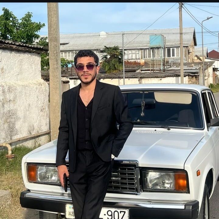 ���������� ������, ���� ����� Fedya, 24 ����, ������������ ��� ������, ����� � ���������