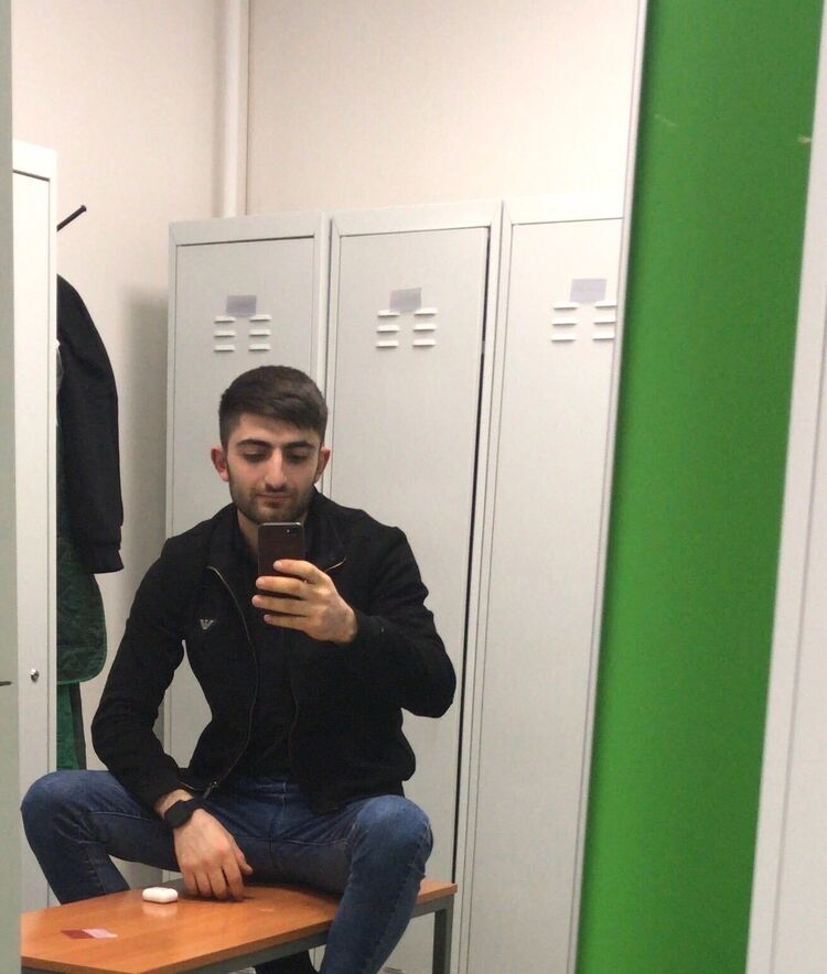  ,   Gevorg, 26 ,   ,   