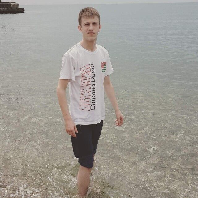 ���������� ������, ���� ������� �����, 37 ���, ������������ ��� ����� � ���������, c�������� ���������