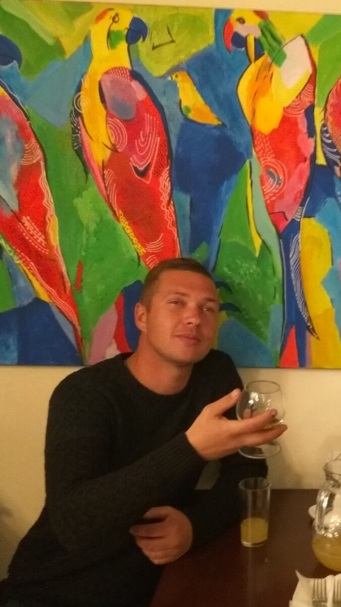  ,    , 36 ,   