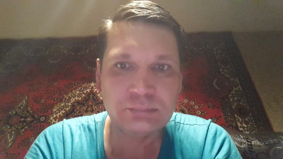 ���� 6638809 ������� �������, 54 ����, ���� ���������� � �����-����������