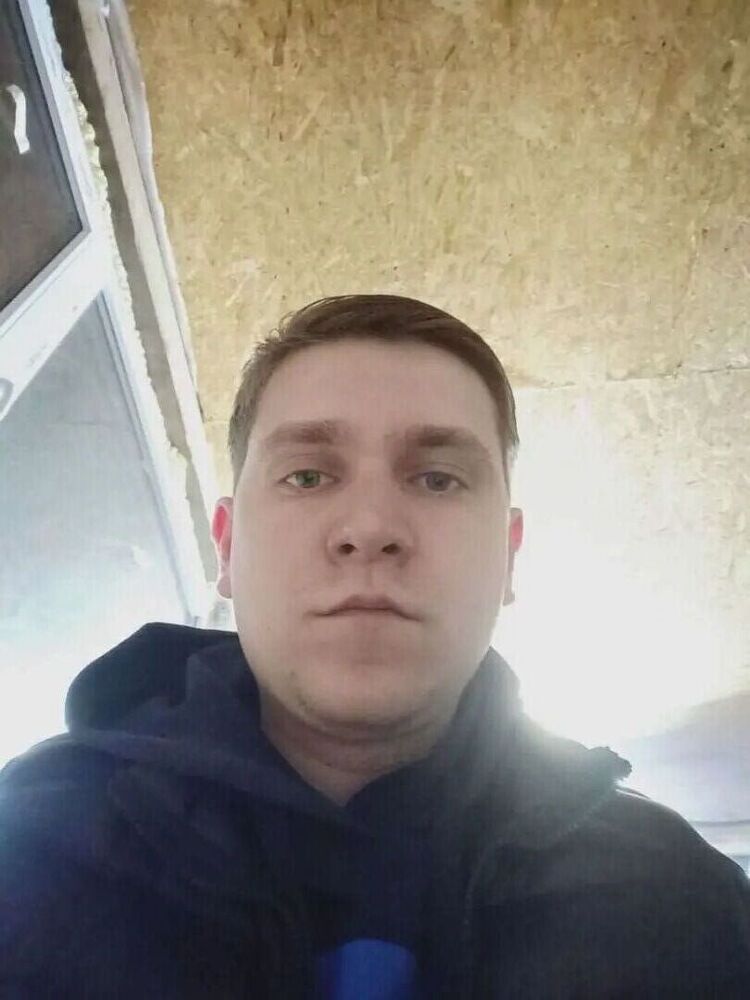 ���� 27727049 ������� �������, 34 ����, ���� ���������� � ��������