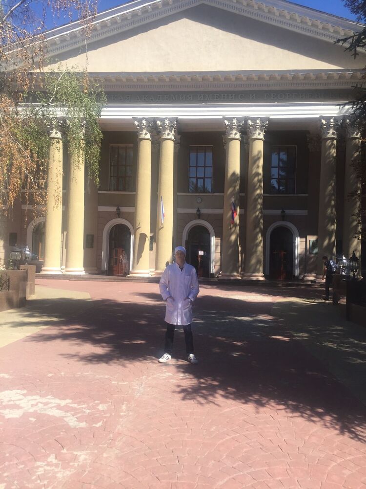 ���� 37144659 ������� ������, 26 ���, ���� ���������� � �����