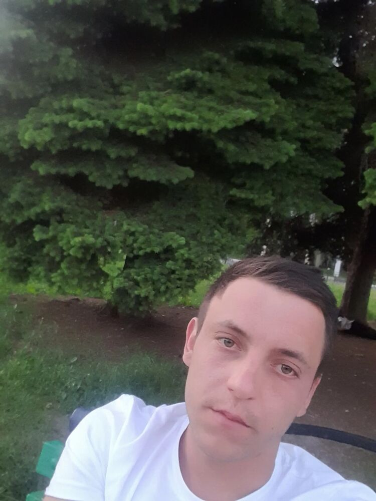 ���� 29466949 ������� ˸���, 30 ���, ���� ���������� � ������������