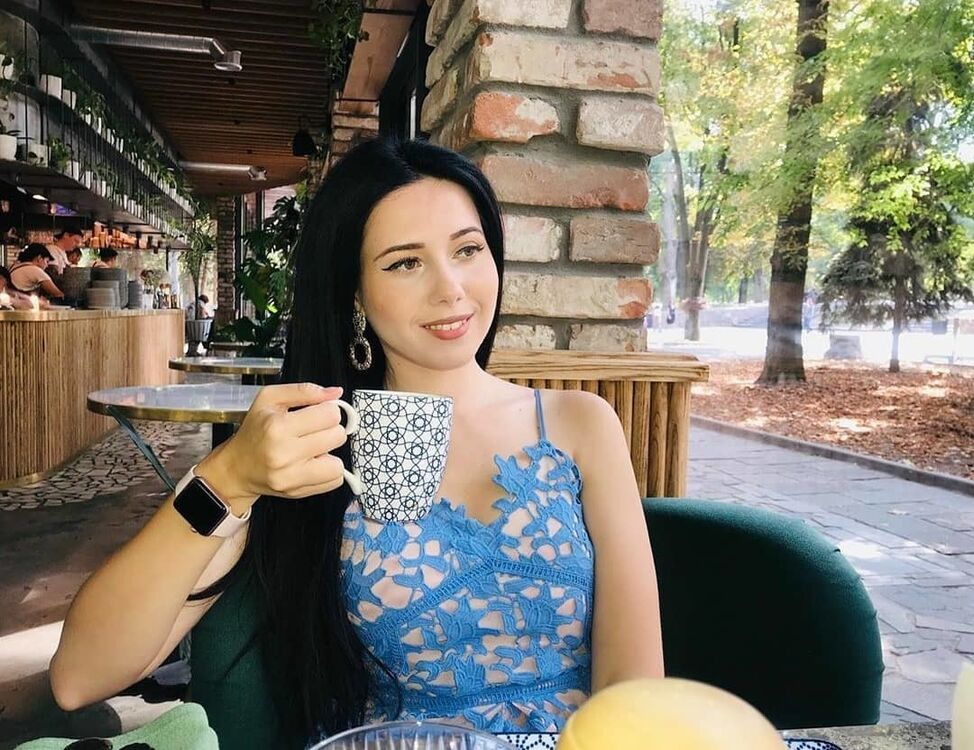 ���� 18681789 ������� �����, 24 ����, ���� ���������� � ������������