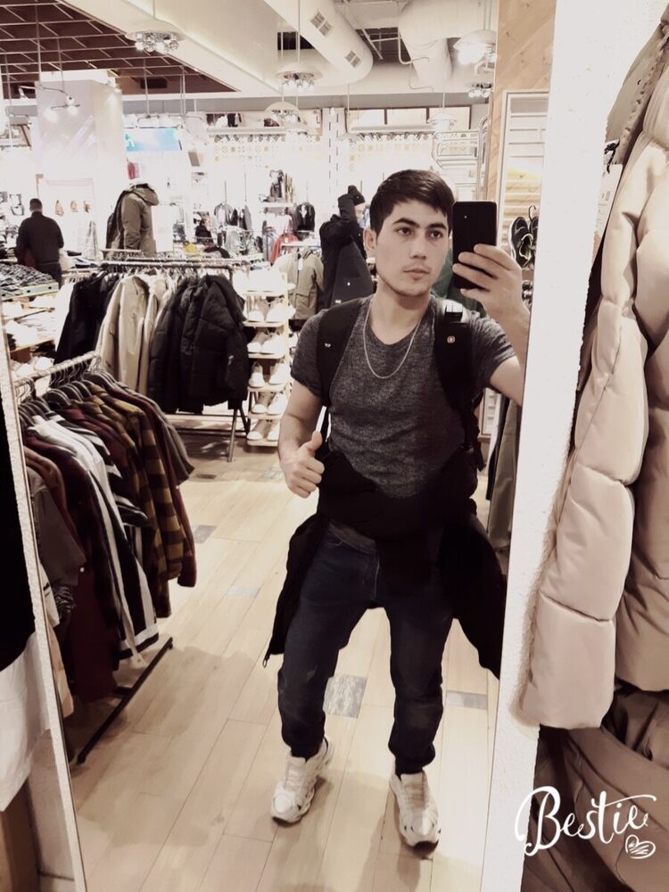 ���� 20405179 ������� Ali, 30 ���, ���� ���������� � ������