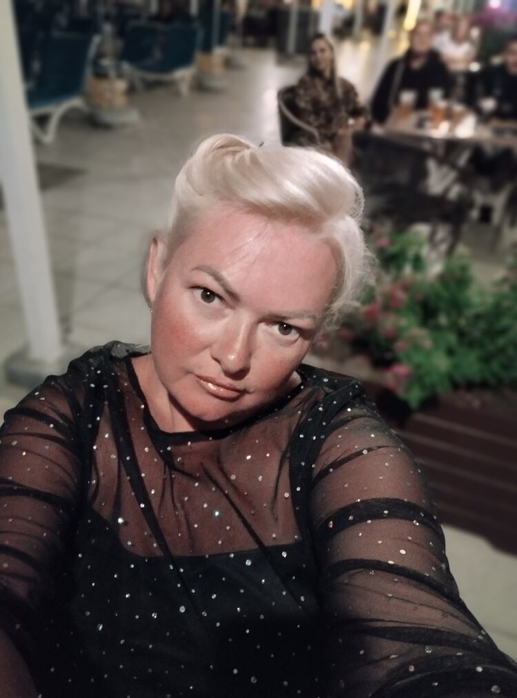  Alanya,   , 45 ,   ,   