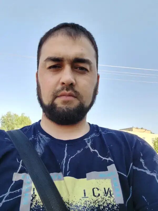 ���������� ������, ���� ������� ����, 35 ���, ������������ 