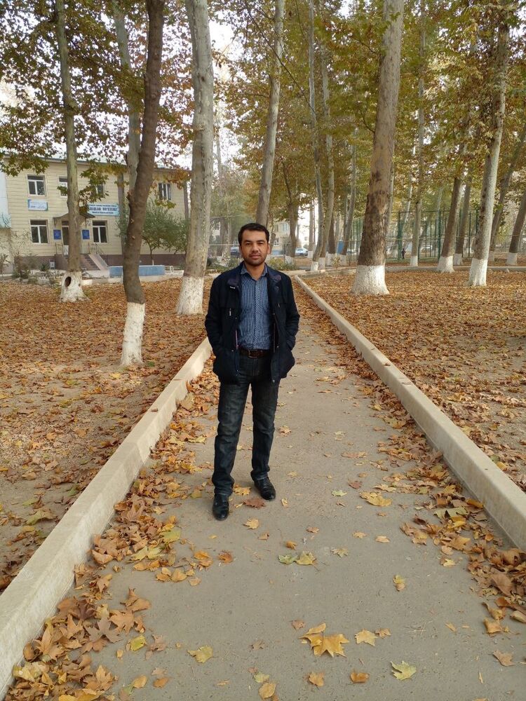 ���������� �������, ���� ������� ������, 46 ���, ������������ ��� ������, ����� � ���������