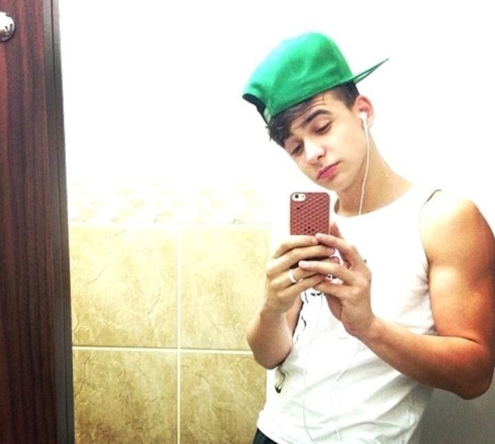 ���� 16633199 ������� �����, 29 ���, ���� ���������� � �����