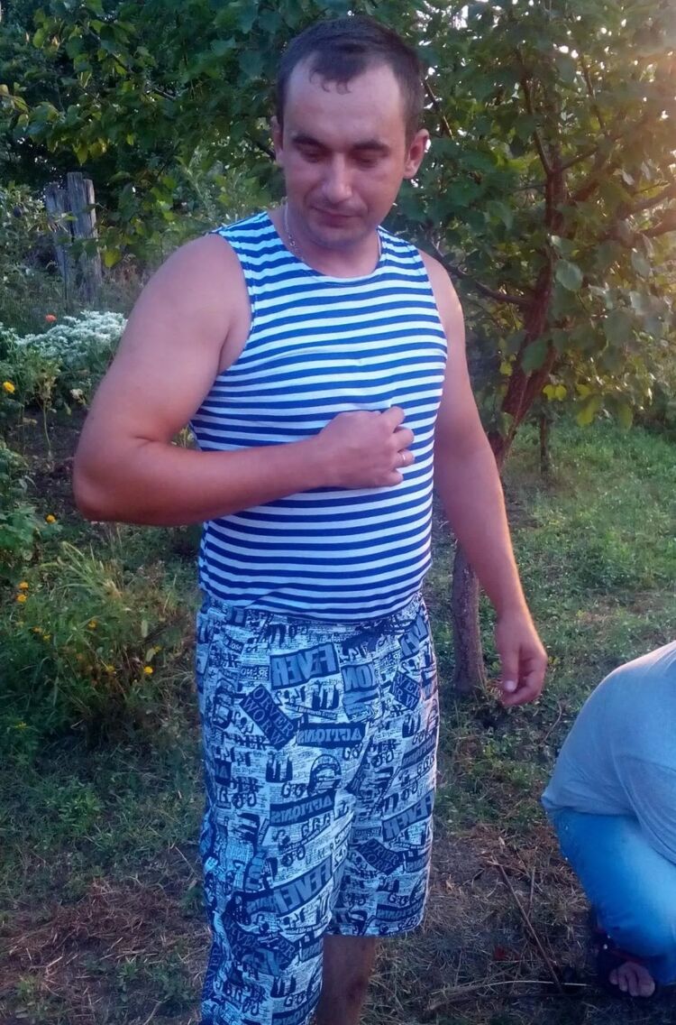 ���� 55637249 ������� ����, 40 ���, ���� ���������� � ����������