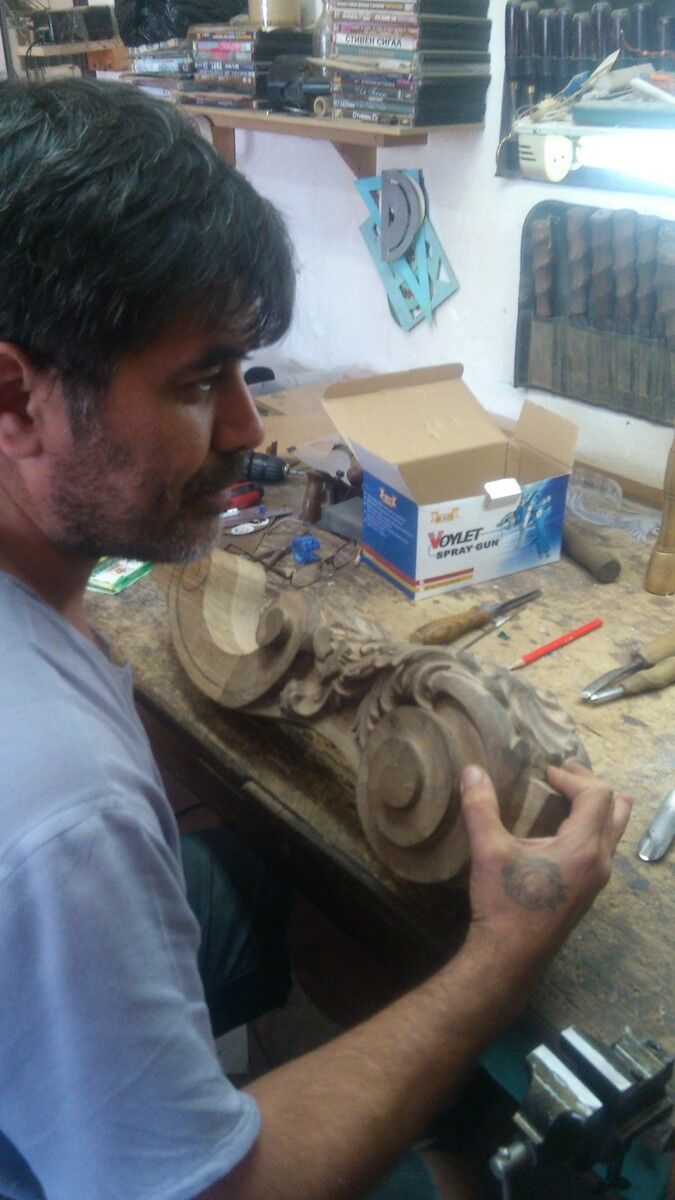 ���� 9794269 ������� Azim, 49 ���, ���� ���������� � ��������