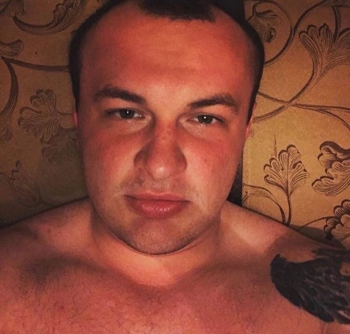 ���� 44776649 ������� �����, 35 ���, ���� ���������� � ������