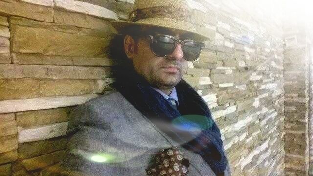 ���������� �����-���������, ���� ������� ���������, 43 ����, ������������ ��� ������, ����� � ���������